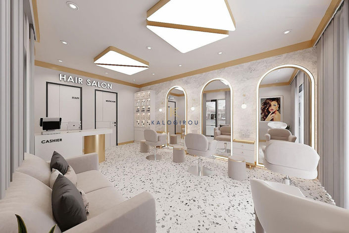 Image No.8-Commercial for sale