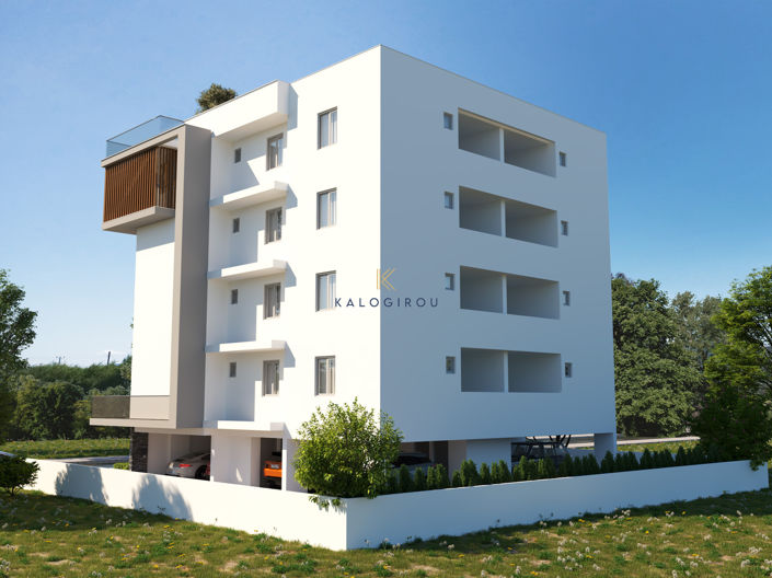 Image No.6-2 Bed Apartment for sale