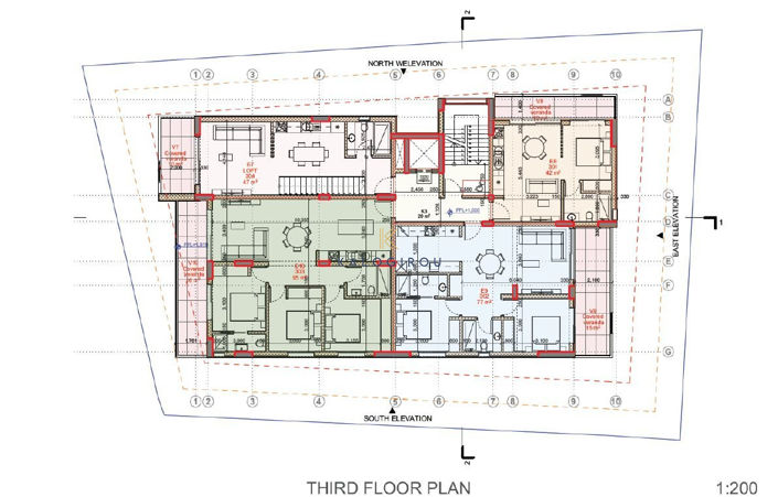 Image No.1-floorplan-1
