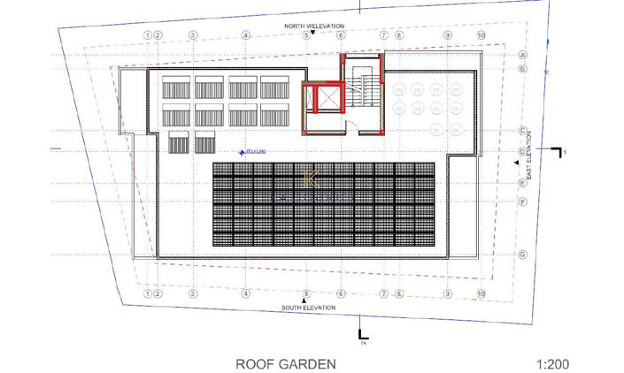 Image No.3-floorplan-3