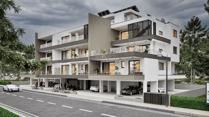 Image No.16-2 Bed Apartment for sale
