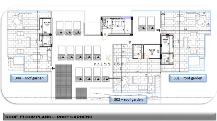 Image No.23-2 Bed Apartment for sale