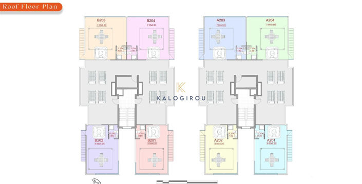 Image No.3-floorplan-3