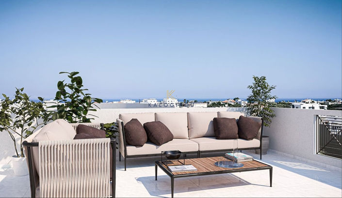 Image No.7-Appartement de 3 chambres à vendre à Paralimni