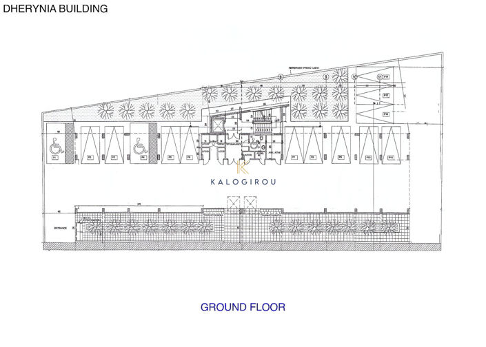 Image No.2-floorplan-2