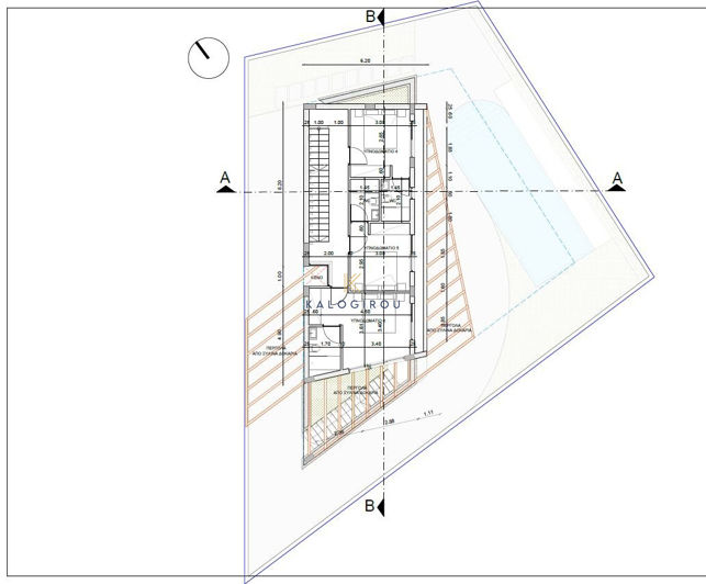 Image No.2-floorplan-2