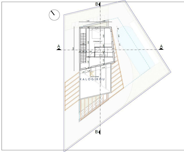 Image No.3-floorplan-3
