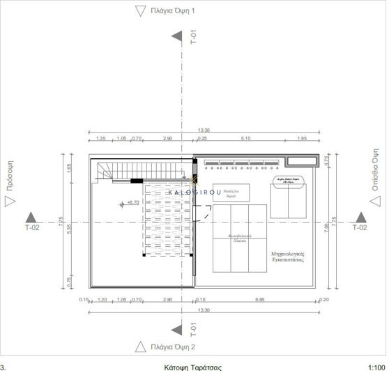 Image No.2-floorplan-2