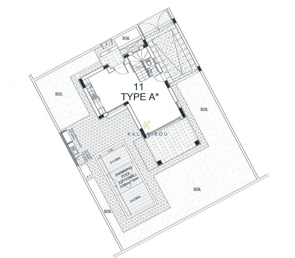 Image No.1-floorplan-1