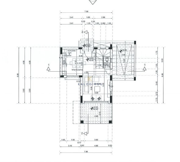 Image No.2-floorplan-2