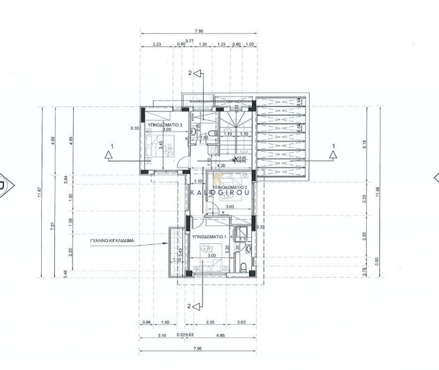 Image No.3-floorplan-3