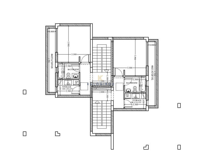 Image No.1-floorplan-1
