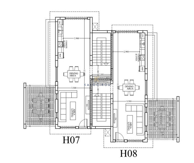 Image No.2-floorplan-2