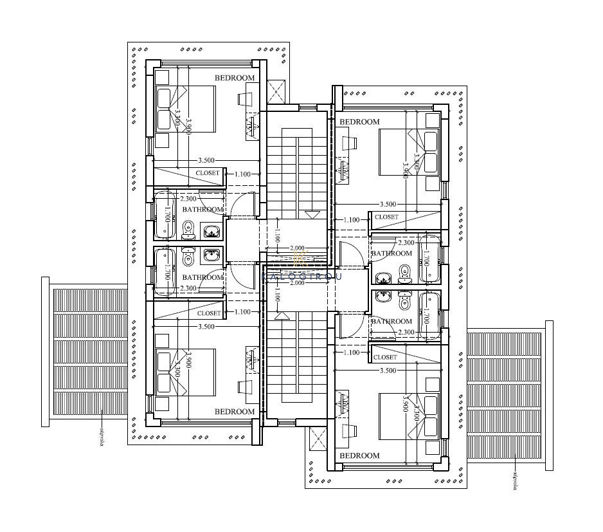 Image No.3-floorplan-3