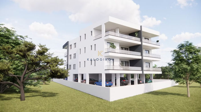 Image No.3-2 Bed Apartment for sale