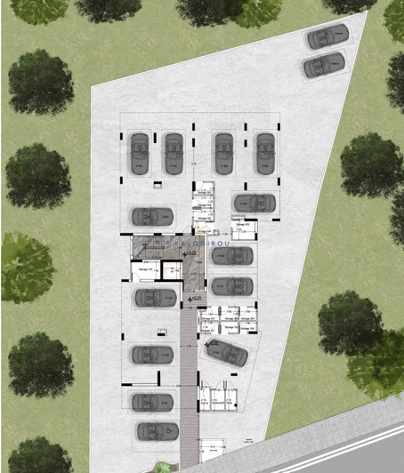 Image No.2-floorplan-2