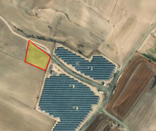 hd1080