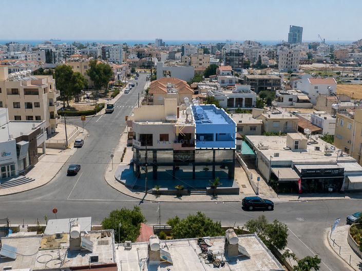 Image No.13-2 Bed Apartment for sale