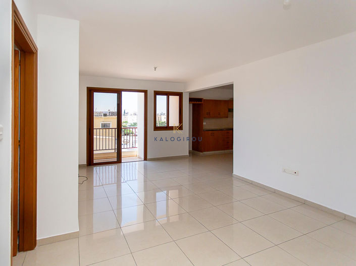 Image No.6-Appartement de 2 chambres à vendre à Larnaca