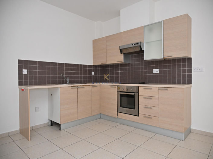 Image No.3-Appartement de 1 chambre à vendre à Pylas