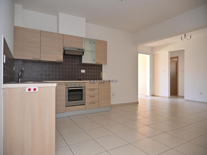 Image No.4-Appartement de 1 chambre à vendre à Pylas