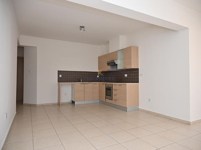 Image No.5-Appartement de 1 chambre à vendre à Pylas