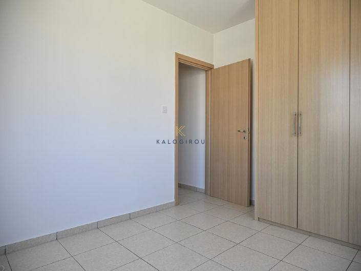 Image No.7-Appartement de 1 chambre à vendre à Pylas
