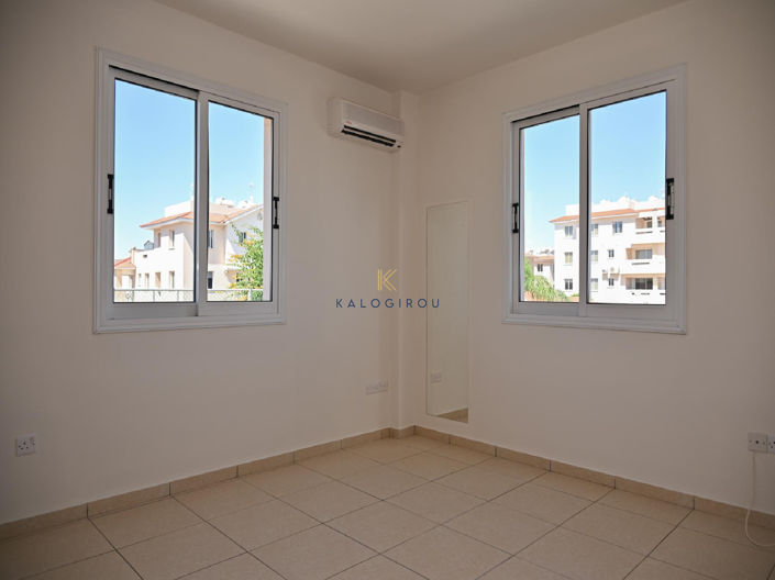 Image No.8-Appartement de 1 chambre à vendre à Pylas
