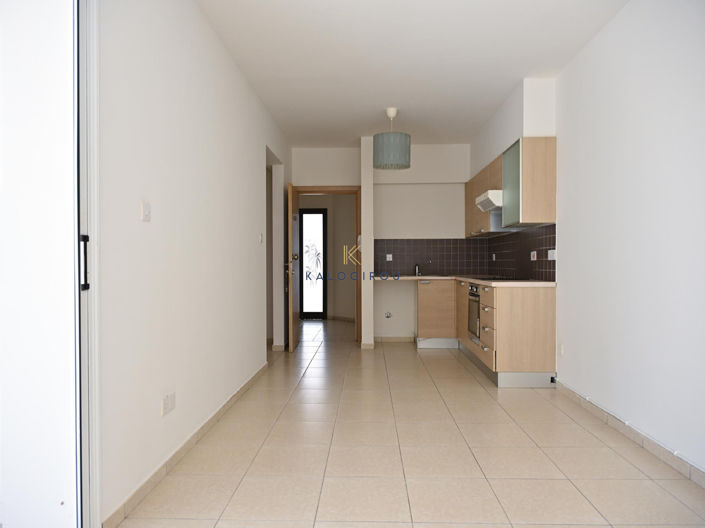 Image No.5-Appartement de 1 chambre à vendre à Pylas