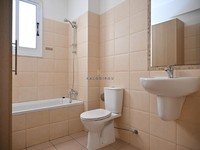 Image No.8-Appartement de 1 chambre à vendre à Pylas