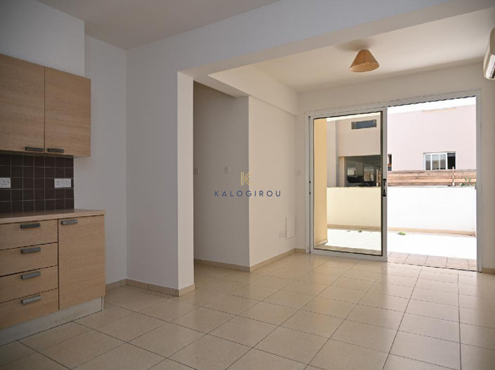 Image No.5-Appartement de 2 chambres à vendre à Pylas