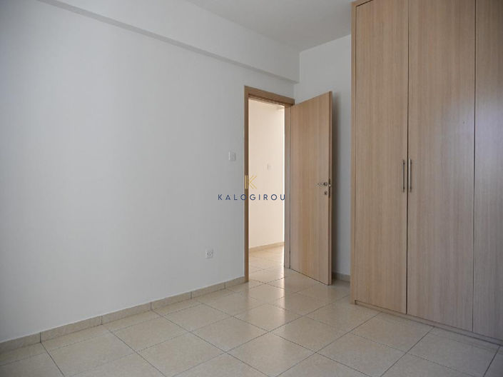 Image No.6-Appartement de 2 chambres à vendre à Pylas