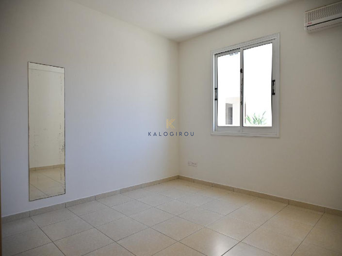 Image No.7-Appartement de 2 chambres à vendre à Pylas