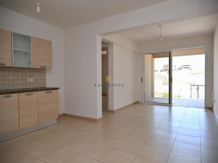 Image No.5-Appartement de 1 chambre à vendre à Tersefanou