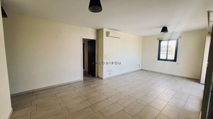 Image No.2-Appartement de 3 chambres à vendre à Faneromeni