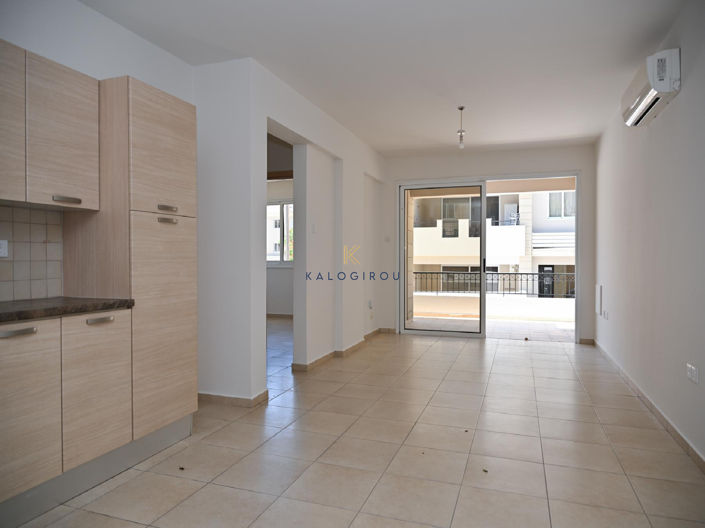 Image No.4-Appartement de 1 chambre à vendre à Tersefanou