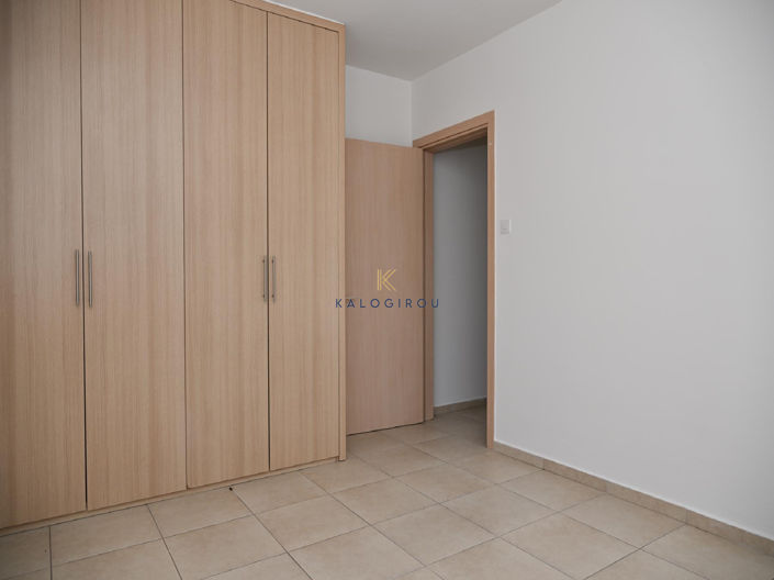 Image No.5-Appartement de 1 chambre à vendre à Tersefanou