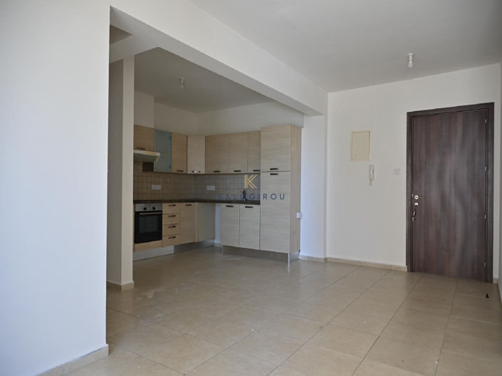 Image No.4-Appartement de 1 chambre à vendre à Tersefanou