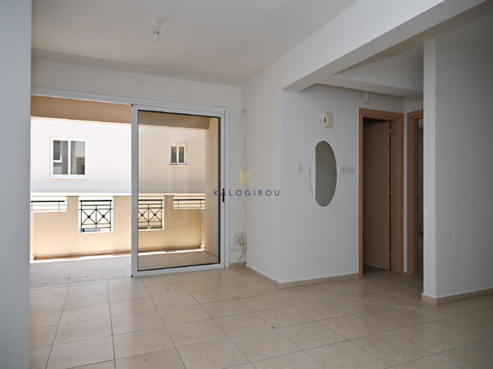 Image No.6-Appartement de 1 chambre à vendre à Tersefanou