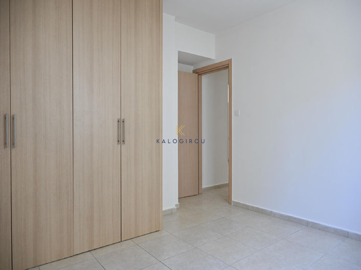 Image No.7-Appartement de 1 chambre à vendre à Tersefanou