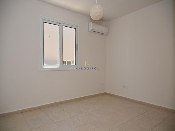 Image No.8-Appartement de 1 chambre à vendre à Tersefanou