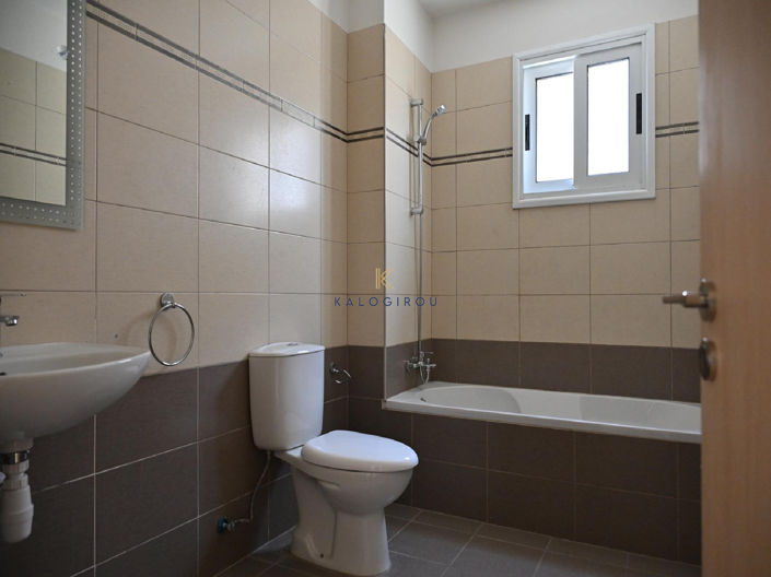 Image No.9-Appartement de 1 chambre à vendre à Tersefanou