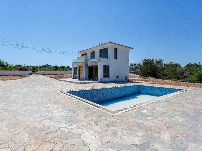 Image No.2-Commercial for sale