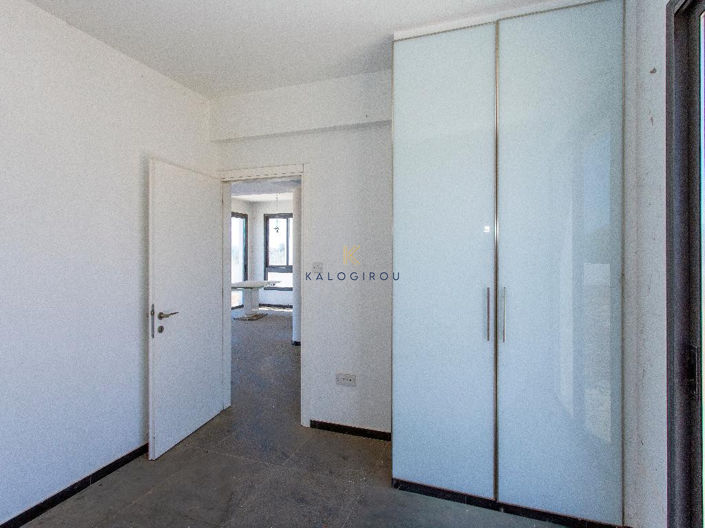 Image No.3-Commercial for sale