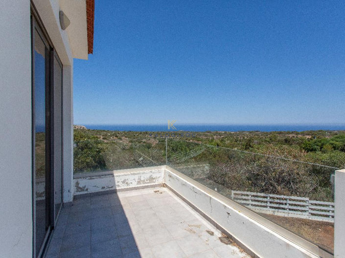 Image No.5-Commercial for sale