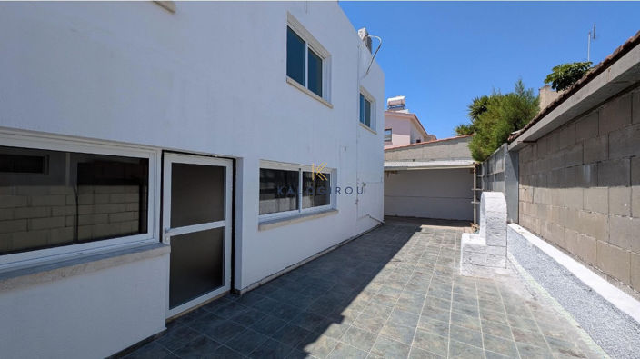 Image No.26-Maison de 4 chambres à vendre à Larnaca