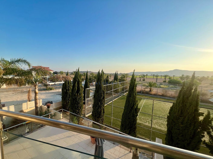 Image No.12-2 Bed Apartment for sale