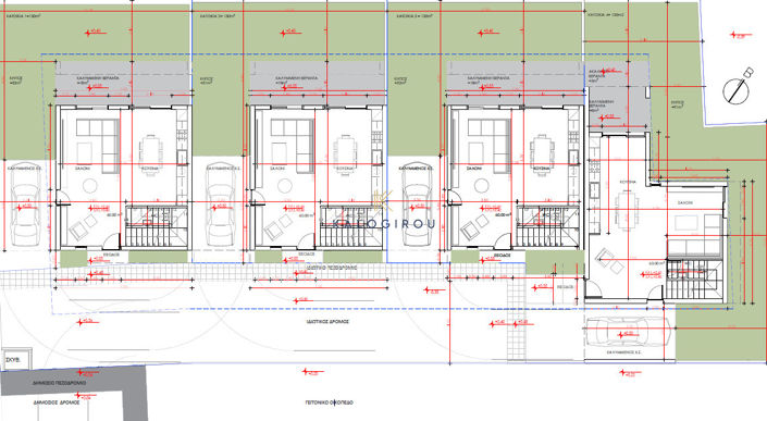 Image No.2-floorplan-2