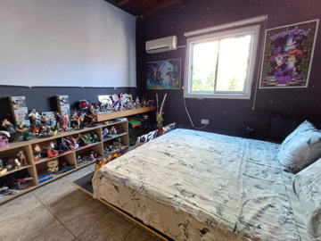 hd1080