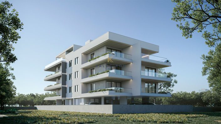 Image No.7-1 Bed Apartment for sale